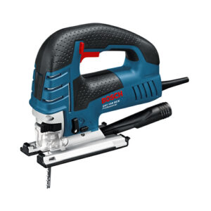 Bosch decoupeerzaag