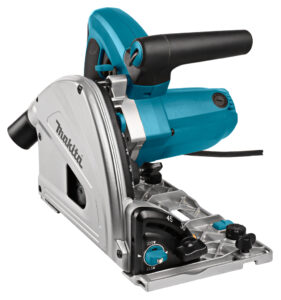 Makita cirkelzaag