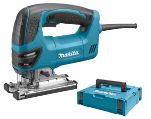 Makita decoupeerzaag