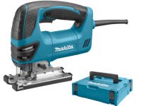 Makita decoupeerzaag Makita decoupeerzaag